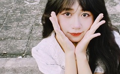 bilibili晴雅集完整版在线观看